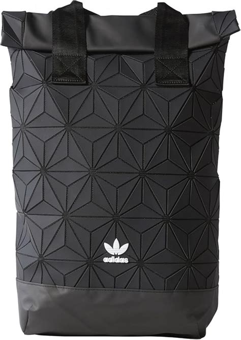 adidas rucksack damen 3d|adidas backpacks clearance sale.